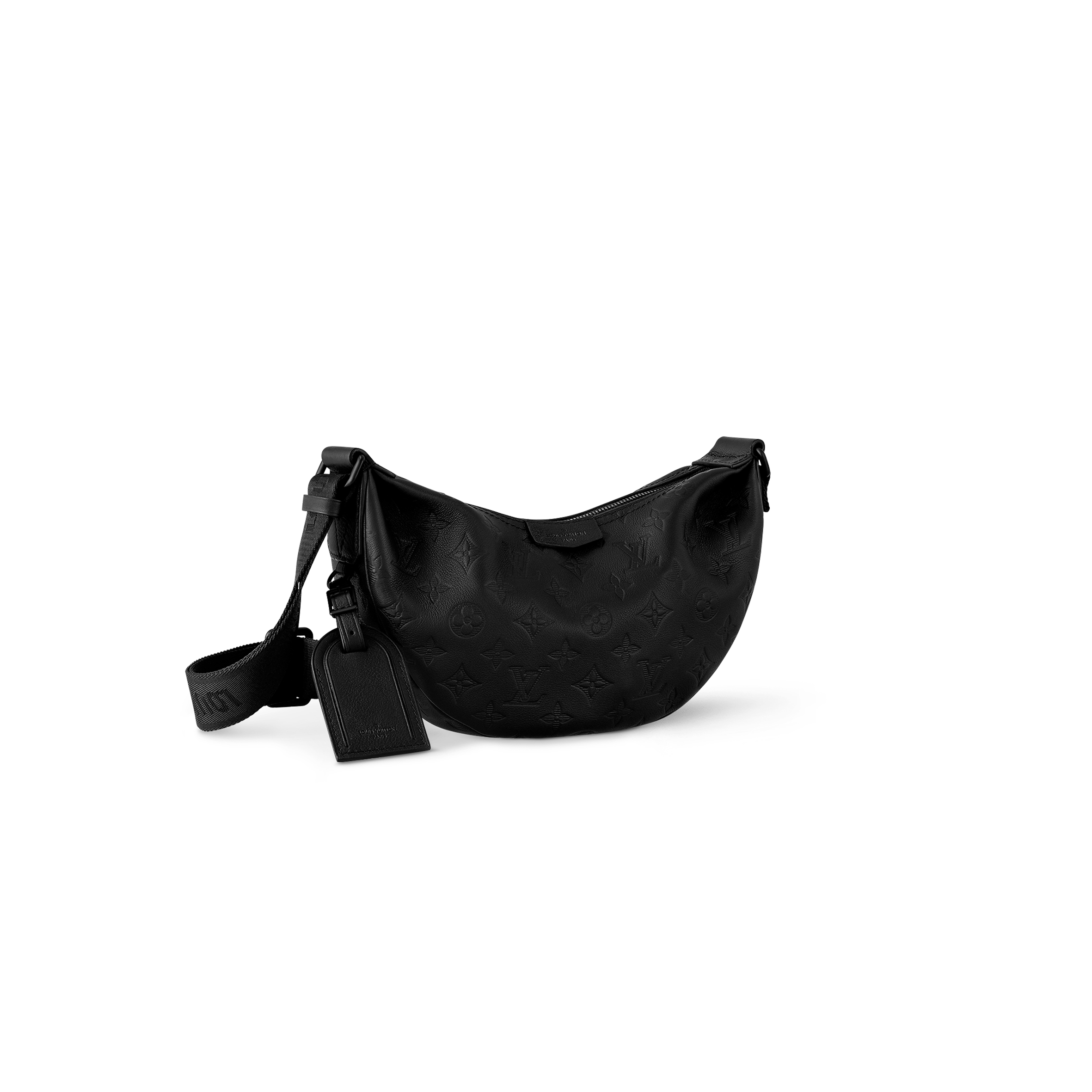 l**is V*t*n hamac bag pm m12510 (28.5*15*8cm)